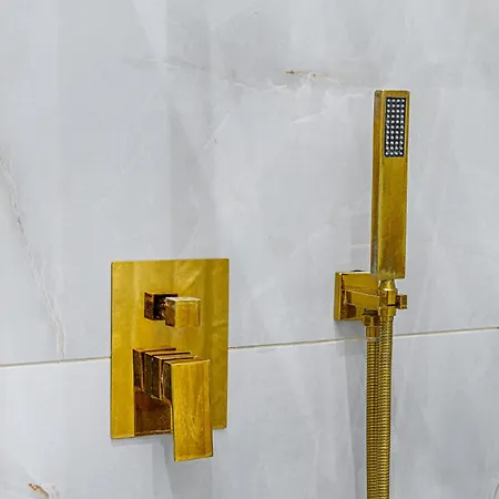 St Stephen Luxury With Jacuzzi And Sauna Apartament Budapeszt