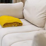 St Stephen Luxury With Jacuzzi And Sauna