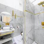 شقة St Stephen Luxury With Jacuzzi And Sauna *