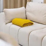 St Stephen Luxury With Jacuzzi And Sauna شقة *