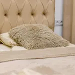 St Stephen Luxury With Jacuzzi And Sauna شقة *