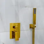 St Stephen Luxury With Jacuzzi And Sauna Appartement Budapest